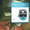 You Can't Go Home Again