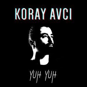 Koray Avcı 1