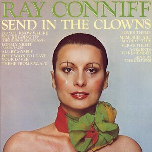 Ray Conniff 47