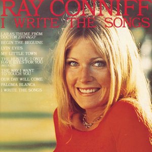 Ray Conniff 46