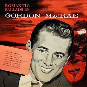 Gordon MacRae 14