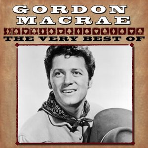 Gordon MacRae 12