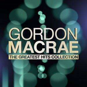 Gordon MacRae 11