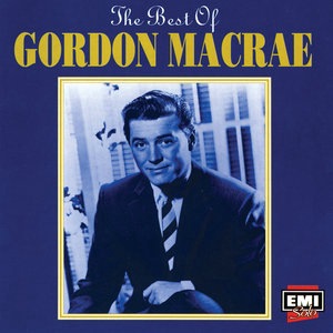 Gordon MacRae 10