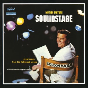 Gordon MacRae 9