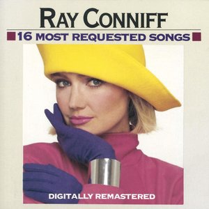 Ray Conniff 44
