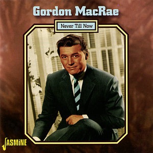 Gordon MacRae 6