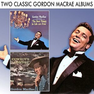 Gordon MacRae 3