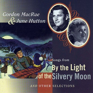 Gordon MacRae 2