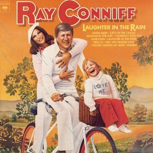 Ray Conniff 43