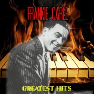 Frankie Carle 5