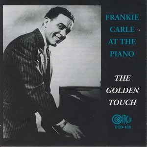 Frankie Carle 4
