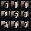 Regarde un peu la France