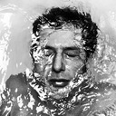 Répondez par oui ou par non