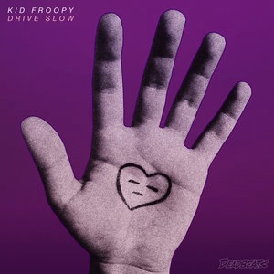 Kid Froopy 1