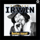 Ai ai ai, kun nuori ois