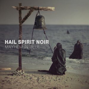 Hail Spirit Noir 2