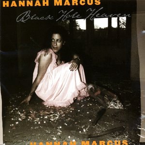 Hannah Marcus 1