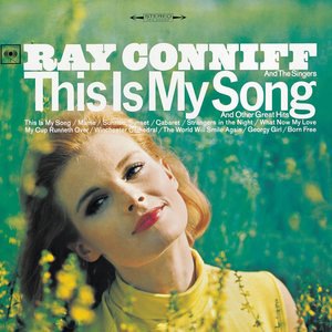 Ray Conniff 37