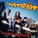 Poliisi pamputtaa taas