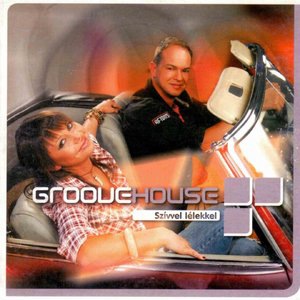 Groovehouse 1