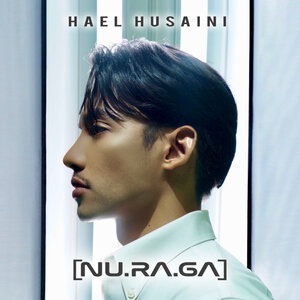 Hael Husaini 1