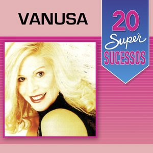 Vanusa 3