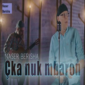 Naser Berisha 2