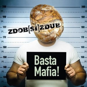 Zdob si Zdub 1