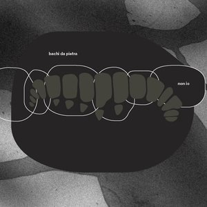 Bachi Da Pietra 3