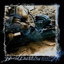 Primavera del sangue