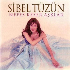 Sibel Tüzün 1