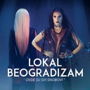 Lokal Beogradizam