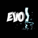 Evo