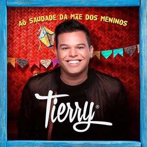 Tierry 3