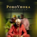 Porovhoka