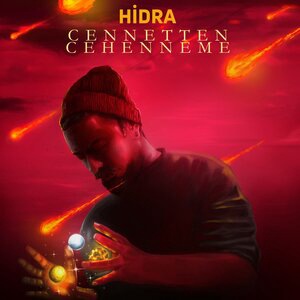 Hidra 1