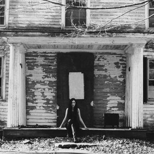 Hollywood Forever Cemetery Sings