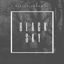 Black Sky