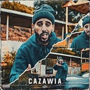 Cazawia