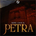 Petra