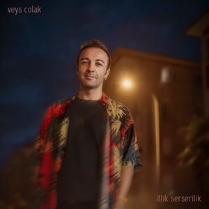 Veys Colak 8