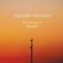 Amadeyim (Akustik)