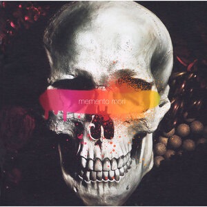 Memento Mori