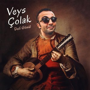 Veys Colak 1