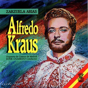 Alfredo Kraus 2