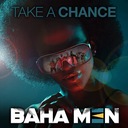 Take a Chance (Motion Repeat)