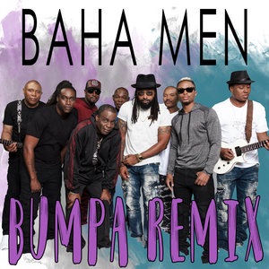 Baha Men 7