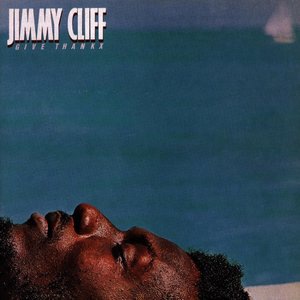 Jimmy Cliff 13