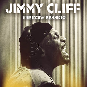 Jimmy Cliff 11